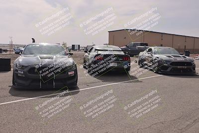 media/Oct-19-2025-Nasa (Sun) [[622c91e2bf]]/Around the Pits/